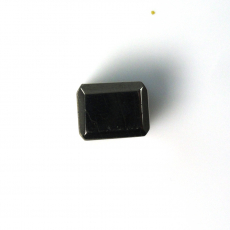Pyrite Cubes 10X10x8mm Approximately 17 Carat