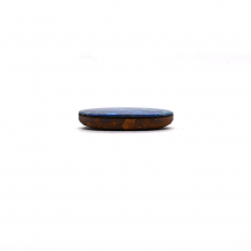 Australian Opal Fancy Shape 11.53x8mm Single Piece Approximately 1.66 Carat
