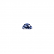 Ceylon Blue Sapphire Oval 10.6x7.7mm Single Piece 4.60 Carat*