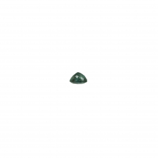 GIA Natural Color Change Alexandrite Oval 6.6x5.3mm Single Piece 1.25 Carat*