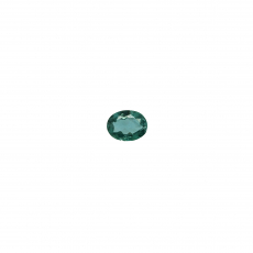Natural Color Change Alexandrite Oval 6x4.5mm Single Piece 0.47 Carat
