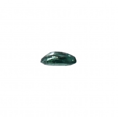 Natural Color Change Alexandrite Pear Shape 5.5x3.5mm Single Piece 0.35 Carat