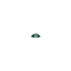 Natural Color Change Alexandrite Pear Shape 5x4mm Single Piece 0.34 Carat