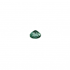Natural Color Change Alexandrite Pear Shape 5x4mm Single Piece 0.34 Carat
