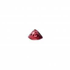 Pink Tourmaline Pear Shape 9x9mm 3.03 Carat