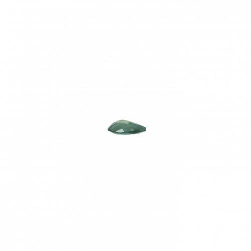 Natural Color Change Alexandrite Pear Shape 6x5mm Single Piece 0.50 Carat